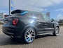 Lynk & Co 01 1.5 261pk PHEV 7DCTH | Orig.NL | PanoramaDak | 360 graden Camera | Carplay |