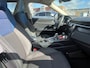 Lynk & Co 01 1.5 261pk PHEV 7DCTH | Orig.NL | PanoramaDak | 360 graden Camera | Carplay |