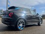 Lynk & Co 01 1.5 261pk PHEV 7DCTH | Orig.NL | PanoramaDak | 360 graden Camera | Carplay |