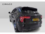Lynk & Co 01 1.5 261pk PHEV 7DCTH | Orig.NL | PanoramaDak | 360 graden Camera | Carplay |