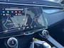 Lynk & Co 01 1.5 261pk PHEV 7DCTH | Orig.NL | PanoramaDak | 360 graden Camera | Carplay |