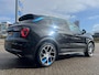 Lynk & Co 01 1.5 261pk PHEV 7DCTH | Orig.NL | PanoramaDak | 360 graden Camera | Carplay |
