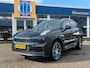 Lynk & Co 01 1.5 261pk PHEV 7DCTH | Orig.NL | PanoramaDak | 360 graden Camera | Carplay |