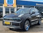 Lynk & Co 01 1.5 261pk PHEV 7DCTH | Orig.NL | PanoramaDak | 360 graden Camera | Carplay |
