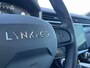 Lynk & Co 01 1.5 261pk PHEV 7DCTH | Orig.NL | PanoramaDak | 360 graden Camera | Carplay |