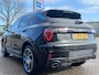 Lynk & Co 01 1.5 261pk PHEV 7DCTH | Orig.NL | PanoramaDak | 360 graden Camera | Carplay |