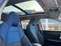 Lynk & Co 01 1.5 261pk PHEV 7DCTH | Orig.NL | PanoramaDak | 360 graden Camera | Carplay |