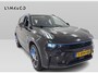 Lynk & Co 01 1.5 261pk PHEV 7DCTH | Orig.NL | PanoramaDak | 360 graden Camera | Carplay |