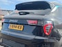 Lynk & Co 01 1.5 261pk PHEV 7DCTH | Orig.NL | PanoramaDak | 360 graden Camera | Carplay |