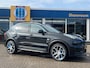 Lynk & Co 01 1.5 261pk PHEV 7DCTH | Orig.NL | PanoramaDak | 360 graden Camera | Carplay |