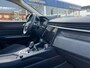 Lynk & Co 01 1.5 261pk PHEV 7DCTH | Orig.NL | PanoramaDak | 360 graden Camera | Carplay |