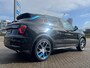 Lynk & Co 01 1.5 261pk PHEV 7DCTH | Orig.NL | PanoramaDak | 360 graden Camera | Carplay |