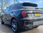 Lynk & Co 01 1.5 261pk PHEV 7DCTH | Orig.NL | PanoramaDak | 360 graden Camera | Carplay |
