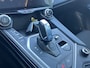 Lynk & Co 01 1.5 261pk PHEV 7DCTH | Orig.NL | PanoramaDak | 360 graden Camera | Carplay |