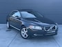 Volvo S80 2.0 T5 Limited Edition AUTOM.