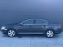 Volvo S80 2.0 T5 Limited Edition AUTOM.