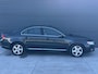 Volvo S80 2.0 T5 Limited Edition AUTOM.