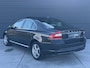 Volvo S80 2.0 T5 Limited Edition AUTOM.