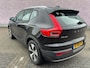 Volvo XC40 1.5 T3 Momentum Pro | Trekhaak | Achteruitrijcamera | Parkeersensoren | Stoelverwarming | Navigatie | Android Auto | Apple Carplay | Lichtmetalen Velgen 18 inch | BLIS | Cruise Control Adaptief