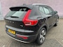 Volvo XC40 1.5 T3 Momentum Pro | Trekhaak | Achteruitrijcamera | Parkeersensoren | Stoelverwarming | Navigatie | Android Auto | Apple Carplay | Lichtmetalen Velgen 18 inch | BLIS | Cruise Control Adaptief