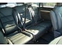 Peugeot Traveller 2.0 BlueHDi 180 Business Long S&S Autm 7 zits geel kenteken.