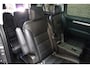 Peugeot Traveller 2.0 BlueHDi 180 Business Long S&S Autm 7 zits geel kenteken.