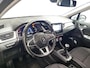 Renault Captur 1,0 TCe Intens 100pk * Stoelverwarming * camera * Navi * Cruise control * Dealeronderhouden * Apple carplay / Android auto * LMV * 12 Maanden BOVAG Garantie *