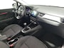 Renault Captur 1,0 TCe Intens 100pk * Stoelverwarming * camera * Navi * Cruise control * Dealeronderhouden * Apple carplay / Android auto * LMV * 12 Maanden BOVAG Garantie *