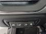 Renault Captur 1,0 TCe Intens 100pk * Stoelverwarming * camera * Navi * Cruise control * Dealeronderhouden * Apple carplay / Android auto * LMV * 12 Maanden BOVAG Garantie *