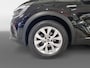 Renault Captur 1,0 TCe Intens 100pk * Stoelverwarming * camera * Navi * Cruise control * Dealeronderhouden * Apple carplay / Android auto * LMV * 12 Maanden BOVAG Garantie *