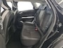 Renault Captur 1,0 TCe Intens 100pk * Stoelverwarming * camera * Navi * Cruise control * Dealeronderhouden * Apple carplay / Android auto * LMV * 12 Maanden BOVAG Garantie *