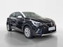 Renault Captur 1,0 TCe Intens 100pk * Stoelverwarming * camera * Navi * Cruise control * Dealeronderhouden * Apple carplay / Android auto * LMV * 12 Maanden BOVAG Garantie *