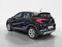 Renault Captur 1,0 TCe Intens 100pk * Stoelverwarming * camera * Navi * Cruise control * Dealeronderhouden * Apple carplay / Android auto * LMV * 12 Maanden BOVAG Garantie *