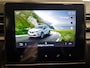 Renault Captur 1,0 TCe Intens 100pk * Stoelverwarming * camera * Navi * Cruise control * Dealeronderhouden * Apple carplay / Android auto * LMV * 12 Maanden BOVAG Garantie *