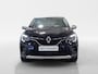 Renault Captur 1,0 TCe Intens 100pk * Stoelverwarming * camera * Navi * Cruise control * Dealeronderhouden * Apple carplay / Android auto * LMV * 12 Maanden BOVAG Garantie *