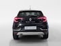 Renault Captur 1,0 TCe Intens 100pk * Stoelverwarming * camera * Navi * Cruise control * Dealeronderhouden * Apple carplay / Android auto * LMV * 12 Maanden BOVAG Garantie *
