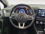 Renault Captur 1,0 TCe Intens 100pk * Stoelverwarming * camera * Navi * Cruise control * Dealeronderhouden * Apple carplay / Android auto * LMV * 12 Maanden BOVAG Garantie *