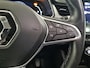 Renault Captur 1,0 TCe Intens 100pk * Stoelverwarming * camera * Navi * Cruise control * Dealeronderhouden * Apple carplay / Android auto * LMV * 12 Maanden BOVAG Garantie *