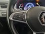 Renault Captur 1,0 TCe Intens 100pk * Stoelverwarming * camera * Navi * Cruise control * Dealeronderhouden * Apple carplay / Android auto * LMV * 12 Maanden BOVAG Garantie *
