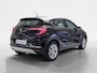 Renault Captur 1,0 TCe Intens 100pk * Stoelverwarming * camera * Navi * Cruise control * Dealeronderhouden * Apple carplay / Android auto * LMV * 12 Maanden BOVAG Garantie *