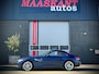 BMW Z4 Roadster (e89) sDrive30i / Aut / Sportseats / Navi prof / Style 294 / 258pk / DEEPSEA BLUE!