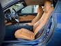 BMW Z4 Roadster (e89) sDrive30i / Aut / Sportseats / Navi prof / Style 294 / 258pk / DEEPSEA BLUE!