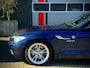 BMW Z4 Roadster (e89) sDrive30i / Aut / Sportseats / Navi prof / Style 294 / 258pk / DEEPSEA BLUE!
