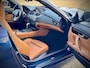 BMW Z4 Roadster (e89) sDrive30i / Aut / Sportseats / Navi prof / Style 294 / 258pk / DEEPSEA BLUE!