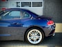 BMW Z4 Roadster (e89) sDrive30i / Aut / Sportseats / Navi prof / Style 294 / 258pk / DEEPSEA BLUE!