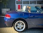 BMW Z4 Roadster (e89) sDrive30i / Aut / Sportseats / Navi prof / Style 294 / 258pk / DEEPSEA BLUE!