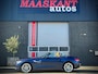 BMW Z4 Roadster (e89) sDrive30i / Aut / Sportseats / Navi prof / Style 294 / 258pk / DEEPSEA BLUE!