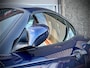BMW Z4 Roadster (e89) sDrive30i / Aut / Sportseats / Navi prof / Style 294 / 258pk / DEEPSEA BLUE!