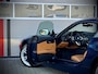 BMW Z4 Roadster (e89) sDrive30i / Aut / Sportseats / Navi prof / Style 294 / 258pk / DEEPSEA BLUE!