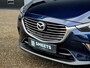 Mazda CX-3 2.0 SkyActiv-G 120 GT-M Automaat |H.Leer|Navi|Cam